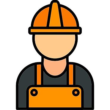 Ищу работы парень 17 лет есть опыт официантом, и в других работах