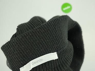 bershka acdc: George, Spódnica damska, rozmiar L — 5