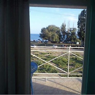 Sale of cottages and houses: 🔥 Продаётся гостевой комплекс, с. Тамчы — 2-я линия Участок 12 соток — 6