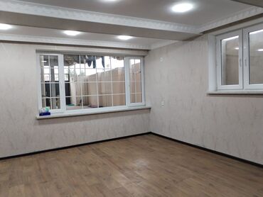 Həyət evləri və villaların satışı: 7 otaqlı, 160 kv. m, Kredit var, Yeni təmirli — 21