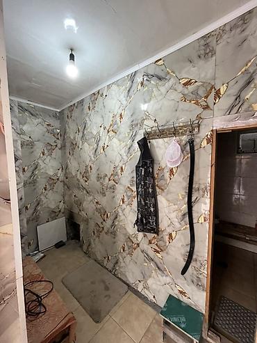 кызыл кия дом: 🏠 ПРОДАЮ ДОМ В Ж/М УЧКУН-2 📍 Первомайский район, г. Бишкек 📐 Участок — 10