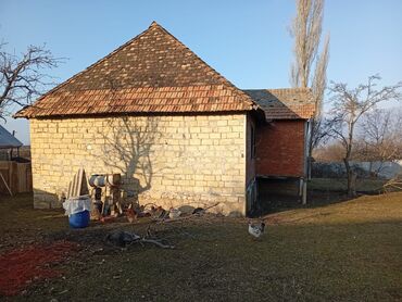 Torpaq sahələrinin satışı: 20 sot, Tikinti, Mülkiyyətçi, Kupça (Çıxarış) — 4