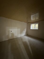 Həyət evləri və villaların satışı: Zabrat 6 otaqlı, 300 kv. m -da lalafo.az — 9 Həyət evləri və villaların satışı: Zabrat 6 otaqlı, 300 kv. m — 9