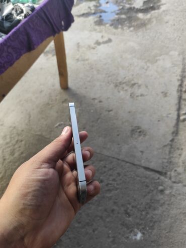 Apple iPhone: IPhone 5s, Б/у, 16 ГБ, Space Gray, Кабель, 1000 % — 4