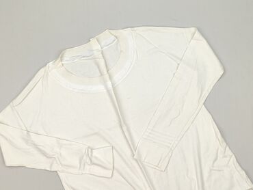 Жіноча блуза, розмір 2XL