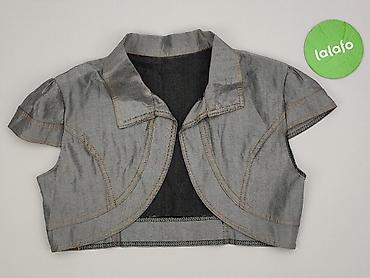 esprit jacket womens: Kamizelka damska, rozmiar L — 2