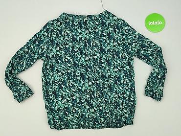 vinred pl: Greenpoint, Bluzka damska, rozmiar XL — 3