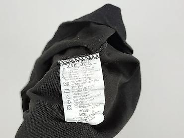 mango outlet spódnice: Spódnica damska, rozmiar XL — 5