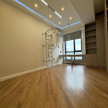 Продажа квартир: 3 комнаты, 92 м², Элитка, 10 этаж, Дизайнерский ремонт at lalafo.kg — 11 Продажа квартир: 3 комнаты, 92 м², Элитка, 10 этаж, Дизайнерский ремонт — 11