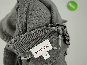 massimo: Biaggini, Kardigan damski, rozmiar M — 5