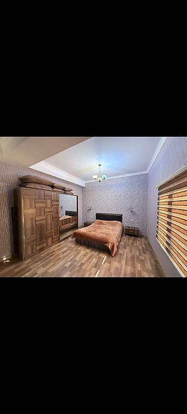 Həyət evləri və villaların satışı: 6 otaqlı, 300 kv. m, Kredit yoxdur, Yeni təmirli — 6