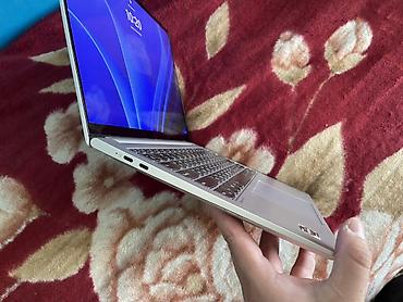 pls 5: Ультрабук, Б/у, AMD Ryzen 5 — 3