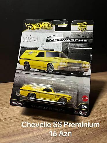 bentley velosiped: Bentley, 2018 il, 1:64, Dəmir — 6