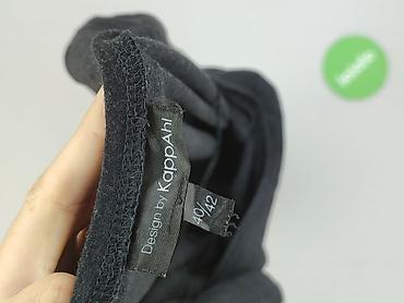 banned: KappAhl, T-shirt damski, rozmiar L — 4