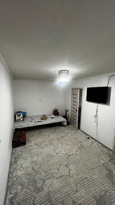 125: 🏡 **ПРОДАЁТСЯ ДОМ В АК-ОРДО 2** 📐 Участок — **5 соток** 🏠 2 дома — 9