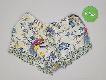 lansier: Love To Lounge, Spodnie do spania, rozmiar L — 2