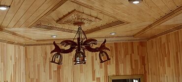 Çilçıraqlar: Çılçıraq — 5