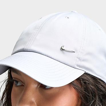 disel jakna: Nike kacket
Original, nov
Dostupna velicina M/L — 1