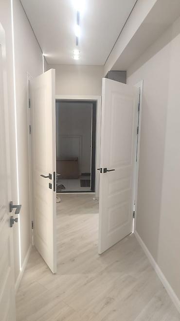 Новостройки от застройщика: 2 комнаты, 52 м² — 7