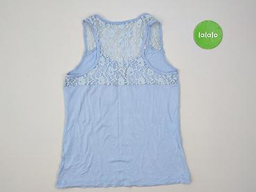 bluzki esmara: Esmara, Top damski, rozmiar M — 3