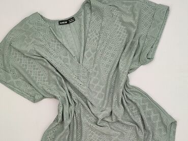 Shein, Women's blouse, size M