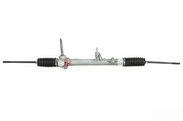 fiat brava for sale: LETVA VOLANA FIAT TEMPRA, TIPO, BRAVO, BRAVA | Na prodaju Letva — 1