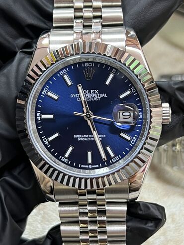 часы женские rolex: 150$🔱ЧАСЫ МИРОВЫХ БРЕНДОВ! 🔱 Мы гарантируем высокое качество и широкий