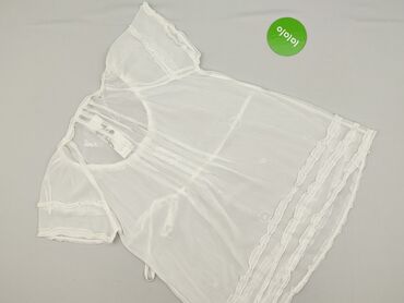 Bluzki: Joanna Hope, Bluzka damska, rozmiar L — 3