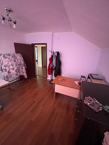 Продажа коттеджей и домов: Продаётся уютный дом в ж/м Ынтымак (ул. Стадионная) Предлагается к — 8