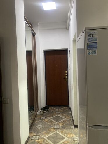 Продажа квартир: 1 комната, 37 м², Индивидуалка, 1 этаж, Старый ремонт — 2