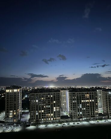 кут сертификат: 1 комната, 35 м², Элитка, 11 этаж
