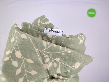 tanie ogrody: Poszewka dekoracyjna Homla - Marka: Homla (metka widoczna na zdjęciu) — 4