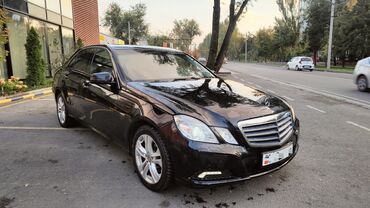 мерс с класс бишкек: Mercedes-Benz 200-Series: 2010 г., 1.8 л, Автомат, Бензин, Седан