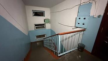1 комната, 31 м², Индивидуалка, 5 этаж, Свежий ремонт