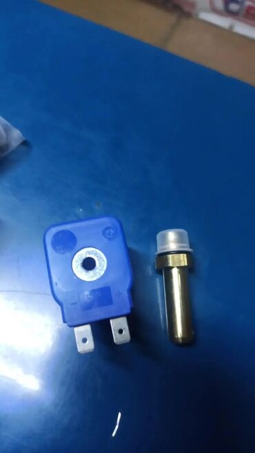 ГБО: ГБО, Новый — 26