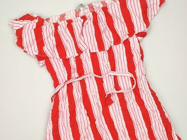 sukienka w cytryny reserved: Diverse, Women`s dress, S (EU 36)