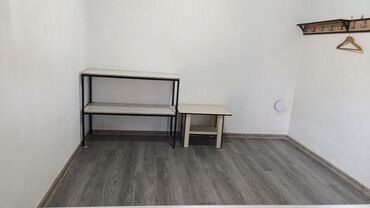 аренда дома на ночь: 45 кв. м, 1 бөлмө, Жертөлө, ороо, Забор, тосулган