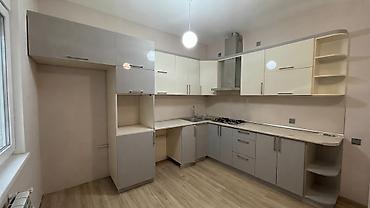 kukna mebili: *195₼ MƏTBƏX mebeli :-TƏCİLİ SATILIR*‼️ ÖLÇÜ:-bilinmir ÜZƏRİNDƏ — 1