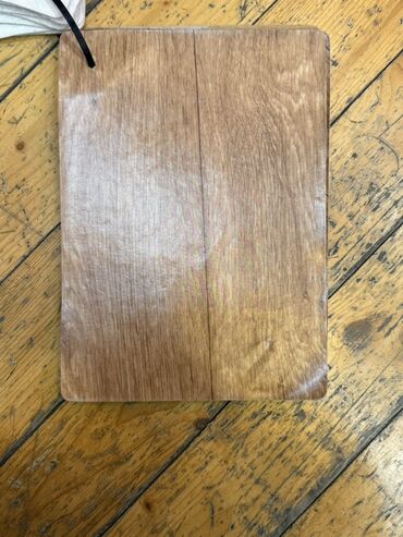 Xalçalar: Xalça Kredit yoxdur — 18