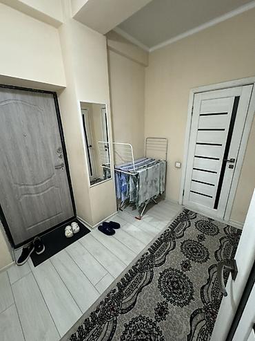 Продажа квартир: 1 комната, 40 м², Элитка, 10 этаж — 16