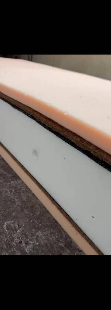 Ортопедические матрасы: Спина скажет “спасибо”! Просыпаетесь с болью в спине и чувством — 7