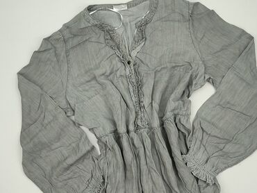shein sukienki codzienne: Sukienka damska, rozmiar XL
