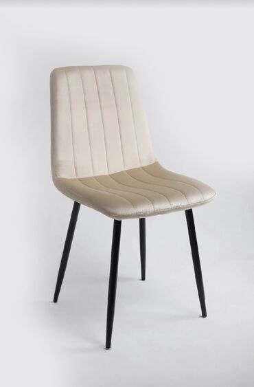 Стулья для кухни: Стул Размеры Длина: 54.0 CM Глубина: 54.0 CM Высота: 76.5 CM — 2