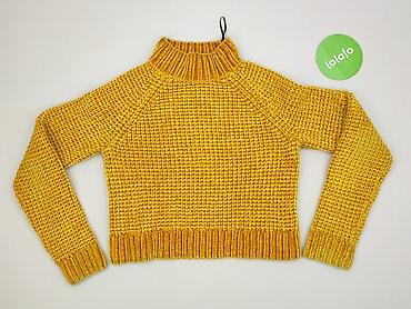 sweter amisu: H&M Divided, Sweter damski, rozmiar XS — 2