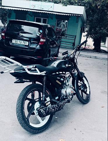vaz 2106 most: (Sənətsiz)Cuzi xərci var nəzərə alinib qiymətdə endirim olunacaq — 5