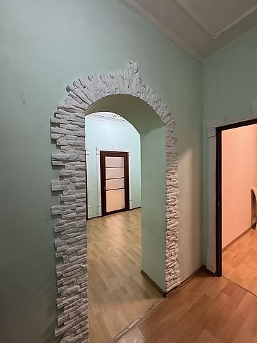 Долгосрочная аренда квартир: 3 комнаты at lalafo.kg — 3 Долгосрочная аренда квартир: 3 комнаты — 3