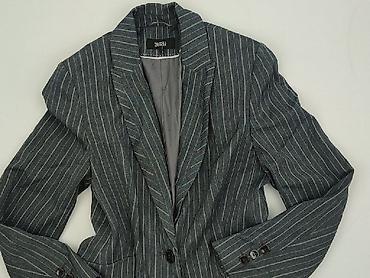 dámske: Marks & Spencer, Marynarka damska, rozmiar M — 1