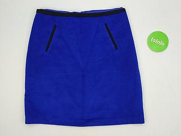 elementy trencz: M&S Collection, Spódnica damska, rozmiar S — 2