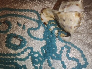 Uzunmüddətli kirayə mənzillər: Tebii dawlar ve bijuterialar -da lalafo.az — 3 Uzunmüddətli kirayə mənzillər: Tebii dawlar ve bijuterialar — 3