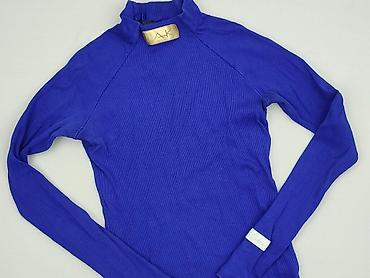 metka lacoste: Golf damski, rozmiar S — 1